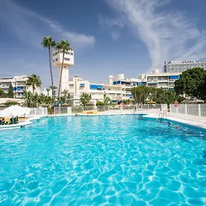 Espectacular Primera Linea De Playa , Torremolinos Spain