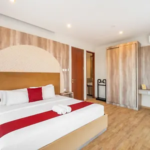 https://villa-prana-jimbaran.ubudhotelsnow.com