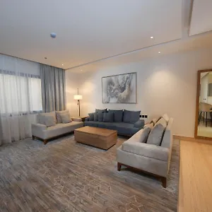 https://elite-corner.hotelsriyadh.net