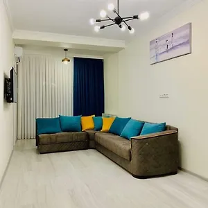 https://sherif-room.batumihotels.net