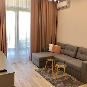 https://for-rent-apartamentov-v-centre-kieva.hotels-of-kiev.com