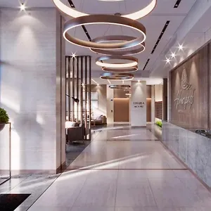 https://krasivaya-apartments-in-parke.hotels-of-kiev.com